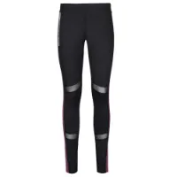 Rock Experience Arp Leggings Rock Experience Arp Leggings