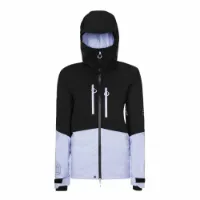 Rock Experience Fanatic Padded Jacke Rock Experience Fanatic Padded Jacke