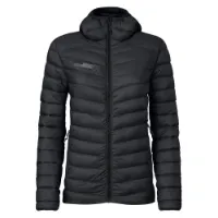 Rock Experience Fortune 2.0 Hybrid Jacke Rock Experience Fortune 2.0 Hybrid Jacke