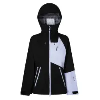 Rock Experience Ice Thriller Jacke Rock Experience Ice Thriller Jacke