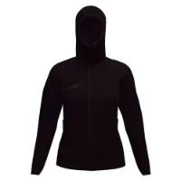 Rock Experience South Face Jacke Rock Experience South Face Jacke