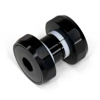 Rock Shox 26 Mm Od 8 X 30 Vivid C1 2024+/super Deluxe Coil B1 2023-2024/deluxe Coil B1 Lager Rock Shox 26 Mm Od 8 X 30 Vivid C1 2024+/super Deluxe Coil B1 2023-2024/deluxe Coil B1 Lager