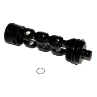 Rock Shox Bloq M Control Xx Wc Rev/sid Fernverriegelungssatz Rock Shox Bloq M Control Xx Wc Rev/sid Fernverriegelungssatz
