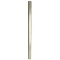 Rock Shox Boxxer Oberes Rohr Gerade Wand 32 Mm Rock Shox Boxxer Oberes Rohr Gerade Wand 32 Mm
