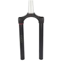 Rock Shox Brücke Und Lenker Revelation Solo-air 51os Rock Shox Brücke Und Lenker Revelation Solo-air 51os