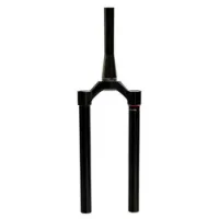 Rock Shox Debonair 27.5/29b 37 Offset 69od 1.8 Lyrik D1+/lyrik Flight Attendant D1+ 2023+ Gabel Mit Kronen-/lenk-/oberrohr-baugruppe Rock Shox Debonair 27.5/29b 37 Offset 69od 1.8 Lyrik D1+/lyrik Flight Attendant D1+ 2023+ Gabel Mit Kronen-/lenk-/oberrohr-baugruppe