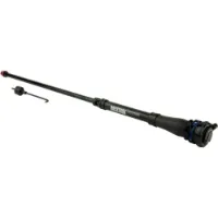 Rock Shox Debonair 29´´ Boost 44 Offset Select/select+ C1 100-120 Mm Sid 35 Mm D1+ 2024+ Gabel Mit Kronen-/lenk-/oberrohr-baugruppe Rock Shox Debonair 29´´ Boost 44 Offset Select/select+ C1 100-120 Mm Sid 35 Mm D1+ 2024+ Gabel Mit Kronen-/lenk-/oberrohr-baugruppe