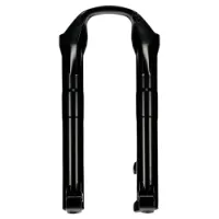 Rock Shox Domain Doppelbrückenunterbein 35 Mm Rock Shox Domain Doppelbrückenunterbein 35 Mm