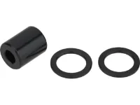 Rock Shox Einbaubuchsen für Federbeine 10 mm metrisch/imperial Rock Shox Einbaubuchsen für Federbeine 10 mm metrisch/imperial