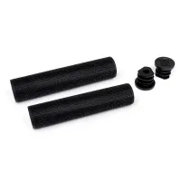 Rock Shox Griffe Rock Shox Griffe