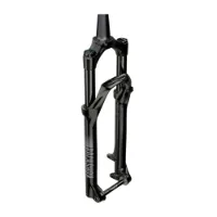 Rock Shox Judy Gold RL Solo Air OneLoc Remote 29" Federgabel Rock Shox Judy Gold RL Solo Air OneLoc Remote 29" Federgabel