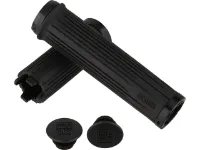 Rock Shox Lenkergriffe für TwistLoc Base B1+ ab Modell 2023 Rock Shox Lenkergriffe für TwistLoc Base B1+ ab Modell 2023