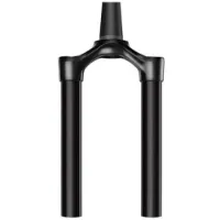 Rock Shox Lyrik/yari Boost 46os Debon Air Gabel Mit Kronen-/lenk-/oberrohr-baugruppe Rock Shox Lyrik/yari Boost 46os Debon Air Gabel Mit Kronen-/lenk-/oberrohr-baugruppe
