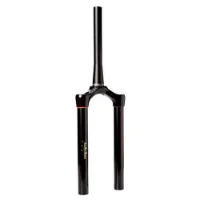 Rock Shox Lyrik/yari Boost 51os Debonair Diffusion Gabel Mit Kronen-/lenk-/oberrohr-baugruppe Rock Shox Lyrik/yari Boost 51os Debonair Diffusion Gabel Mit Kronen-/lenk-/oberrohr-baugruppe