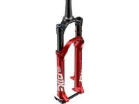 Rock Shox Pike DJ Solo Air 26" Federgabel Rock Shox Pike DJ Solo Air 26" Federgabel