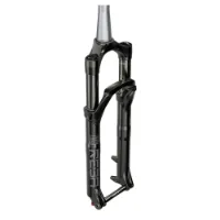Rock Shox Reba Rl Crown 40 Mm Mtb-gabel Rock Shox Reba Rl Crown 40 Mm Mtb-gabel