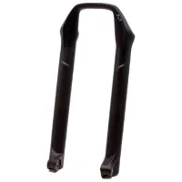 Rock Shox Recon/sektor Silver 27.5 Boost Gabel Senkt Sich Rock Shox Recon/sektor Silver 27.5 Boost Gabel Senkt Sich