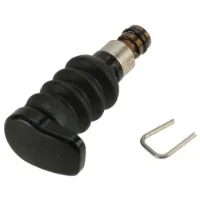 Rock Shox Remote Rechter Xloc-knopfsatz Rock Shox Remote Rechter Xloc-knopfsatz