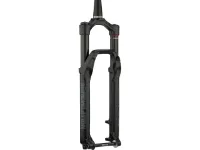 Rock Shox Revelation RC DebonAir Boost 27,5" Federgabel Rock Shox Revelation RC DebonAir Boost 27,5" Federgabel