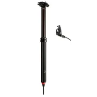 Rock Shox Reverb Stealth Teleskop-sattelstütze 200 Mm Rock Shox Reverb Stealth Teleskop-sattelstütze 200 Mm