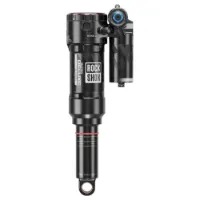 Rock Shox Rs Super Deluxe Ultimate Rc2t Progressive Air Trunnion Standard C2 Trekfuel Ex 2023+ Stoßdämpfer Rock Shox Rs Super Deluxe Ultimate Rc2t Progressive Air Trunnion Standard C2 Trekfuel Ex 2023+ Stoßdämpfer