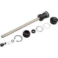 Rock Shox Rs1 80 Mm Frühlingsinterne Rock Shox Rs1 80 Mm Frühlingsinterne