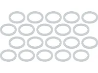 Rock Shox Schaumstoffringe für SID Rock Shox Schaumstoffringe für SID