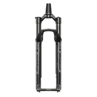 Rock Shox Sid Sl Slect+ Charger 2 Rl 15x110 Mm 44 Offset Mtb-gabel Rock Shox Sid Sl Slect+ Charger 2 Rl 15x110 Mm 44 Offset Mtb-gabel