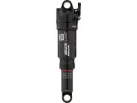 Rock Shox SIDLuxe Ultimate 2P Solo Air Remote Dämpfer Rock Shox SIDLuxe Ultimate 2P Solo Air Remote Dämpfer