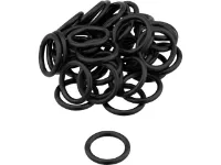 Rock Shox Solo Air / Dual Air Outer Piston O-Ring - 20 Stück Rock Shox Solo Air / Dual Air Outer Piston O-Ring - 20 Stück