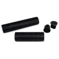 Rock Shox Twistloc 89/135 Mm Ultimate B1+ 2024+ Griffe Rock Shox Twistloc 89/135 Mm Ultimate B1+ 2024+ Griffe