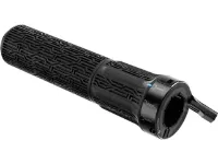 Rock Shox TwistLoc Ultimate Remote 3 Position Drehgriff Rock Shox TwistLoc Ultimate Remote 3 Position Drehgriff