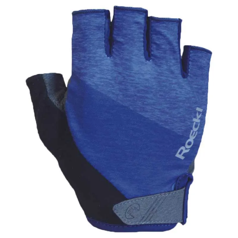 Roeckl Sports Bergen Kurze Handschuhe Roeckl Sports Bergen Kurze Handschuhe