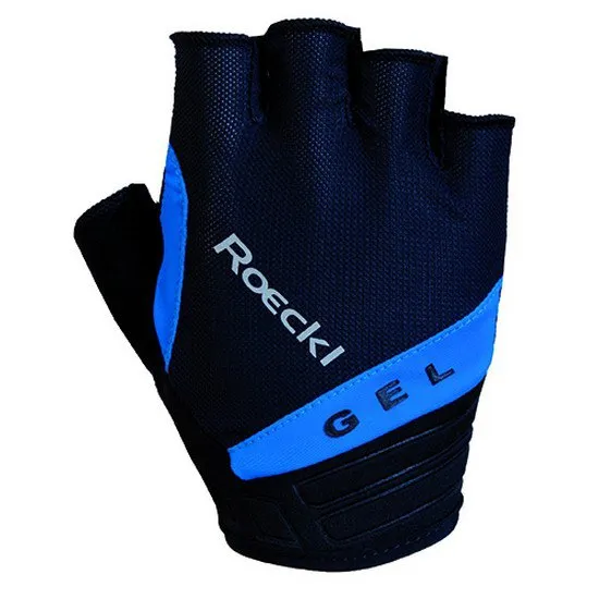 Roeckl Sports Itamos Handschuhe Roeckl Sports Itamos Handschuhe