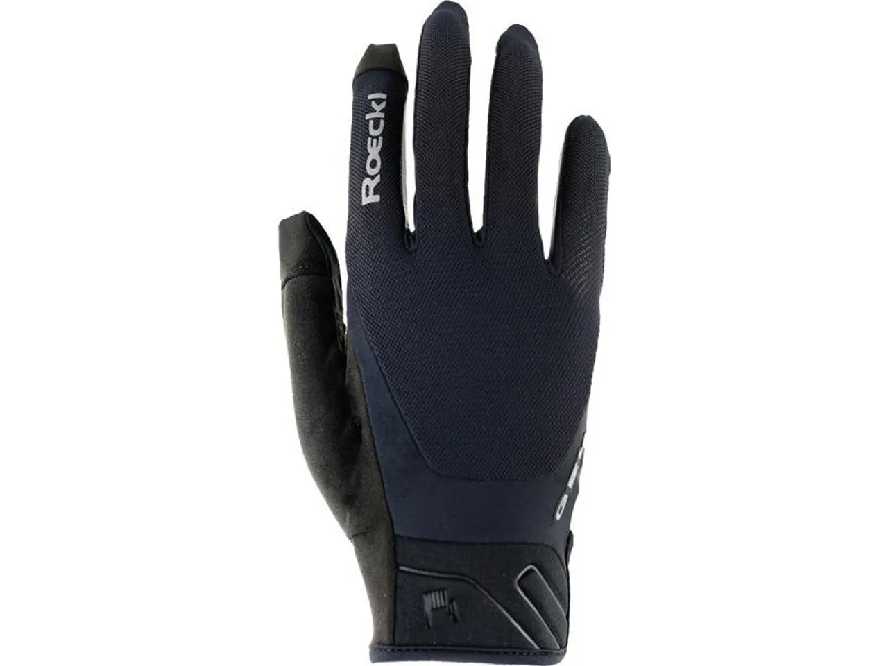 Roeckl Sports Mori 2 Ganzfinger-Handschuhe Roeckl Sports Mori 2 Ganzfinger-Handschuhe