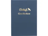 Rohloff Geschichten Buch Rohloff Geschichten Buch