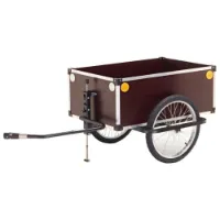 Roland Jumbo Low 20 Trailer Roland Jumbo Low 20 Trailer