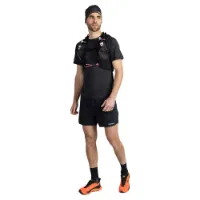 Rossignol Sapa Kurzarm-t-shirt Rossignol Sapa Kurzarm-t-shirt