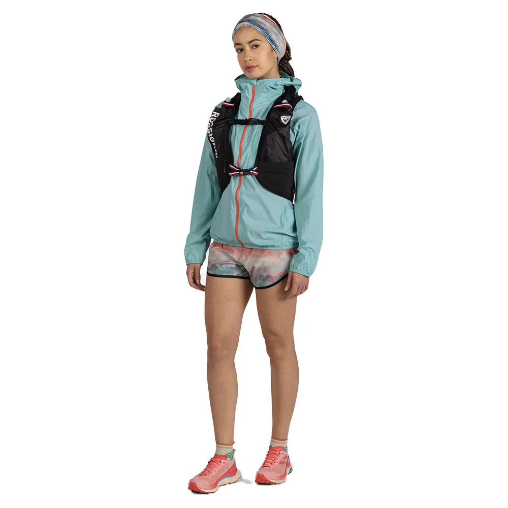 Rossignol Sidelhorn Pkb Jacke Rossignol Sidelhorn Pkb Jacke