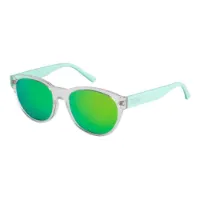 Roxy Tika Sonnenbrille Roxy Tika Sonnenbrille