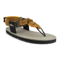 Rrat's Y-gravel V23 Sandalen Rrat's Y-gravel V23 Sandalen