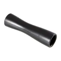 Rt Parts Rockshox Charger 2 Sid Sp Dämpferblätter Rt Parts Rockshox Charger 2 Sid Sp Dämpferblätter