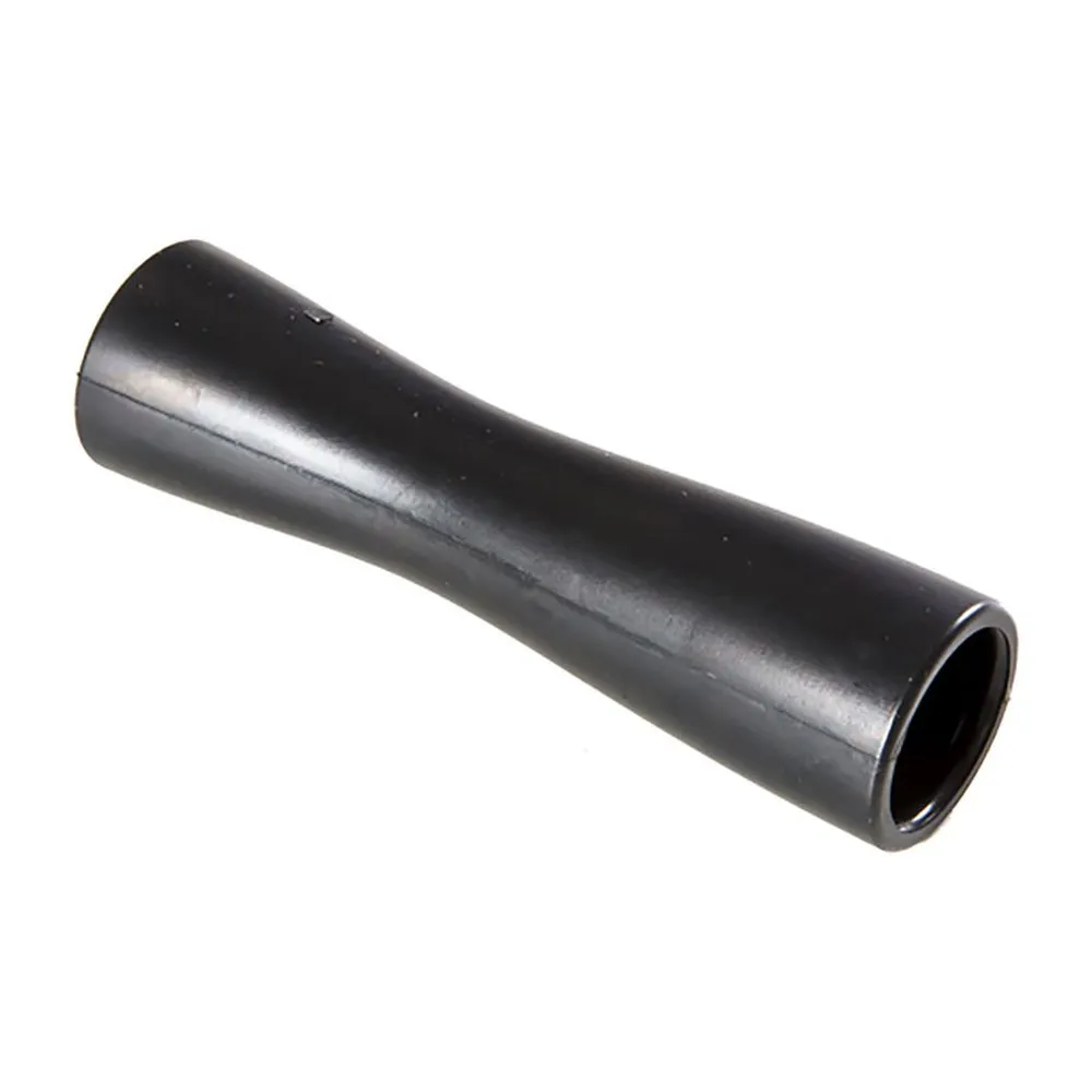 Rt Parts Rockshox Charger 2 Sid Sp Dämpferblätter, Black, One Size Rt Parts Rockshox Charger 2 Sid Sp Dämpferblätter, Black, One Size