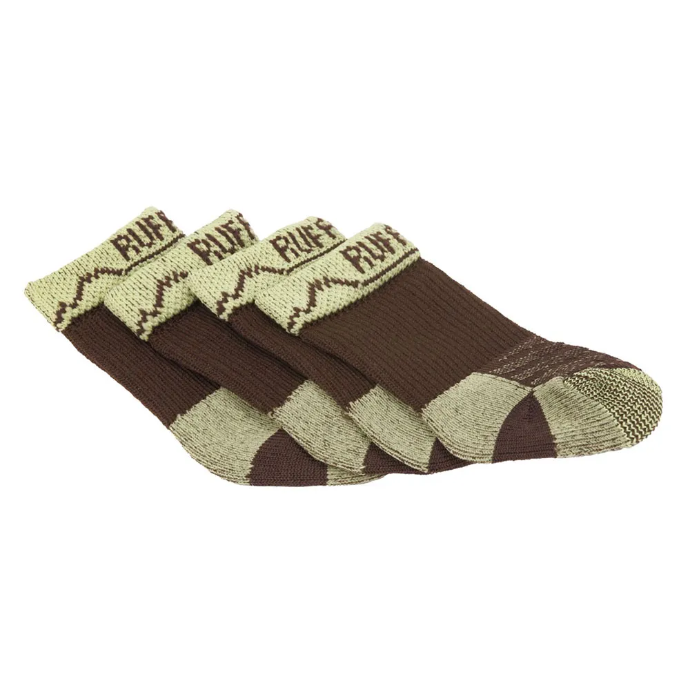 Ruffwear Bark´n Boot™ Schuhe Ruffwear Bark´n Boot™ Schuhe