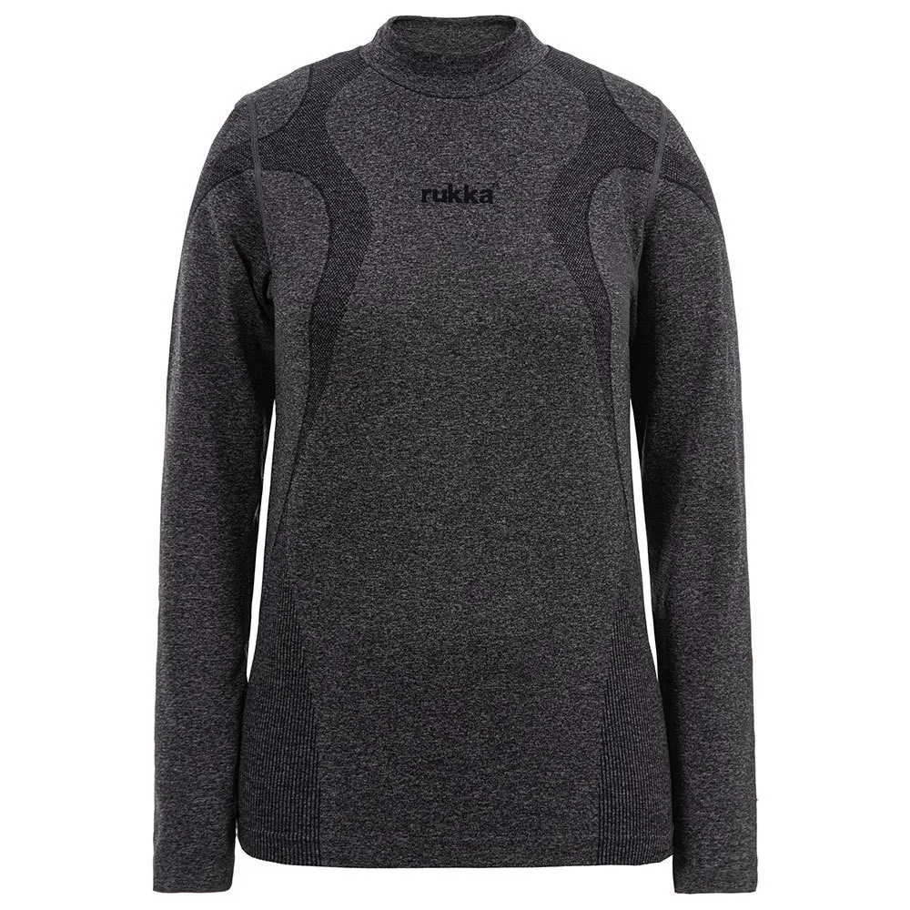 Rukka Tira Langarm-baselayer Rukka Tira Langarm-baselayer