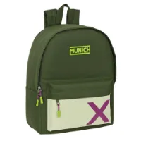 Safta 14.1´´ Munich Bright Rucksack Safta 14.1´´ Munich Bright Rucksack