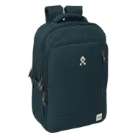 Safta 15.6+tablet+usb Harper & Neyer Rucksack Safta 15.6+tablet+usb Harper & Neyer Rucksack