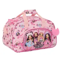 Safta 40 Cm Nanana Fabulous Tasche Safta 40 Cm Nanana Fabulous Tasche