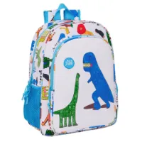Safta 42 Cm Algo De Jaime Rucksack Safta 42 Cm Algo De Jaime Rucksack