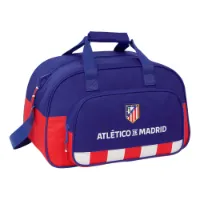 Safta Atletico De Madrid 40 Cm Sport Tasche Safta Atletico De Madrid 40 Cm Sport Tasche
